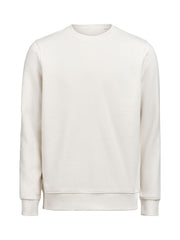 Crewneck Regular Fit
