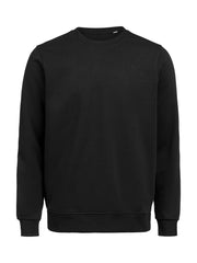 Crewneck Regular Fit