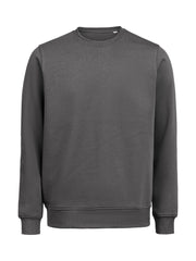 Crewneck Regular Fit
