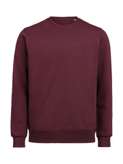 Crewneck Regular Fit