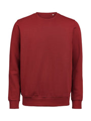 Crewneck Regular Fit