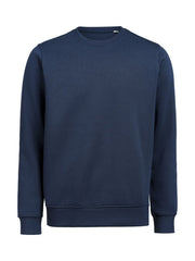 Crewneck Regular Fit