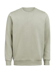 Crewneck Regular Fit
