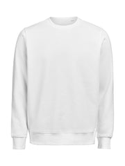 Crewneck Regular Fit