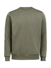 Crewneck Regular Fit