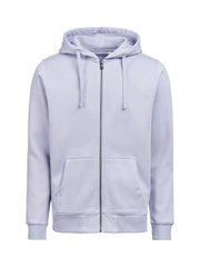Full Zip Hoodie Regular Fit
