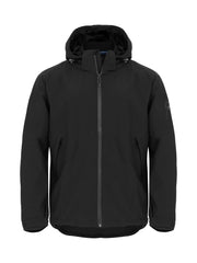 Grisdale Jacket
