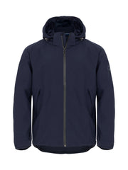 Grisdale Jacket