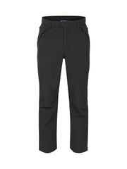 Grisdale Pants Men