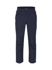 Grisdale Pants Men