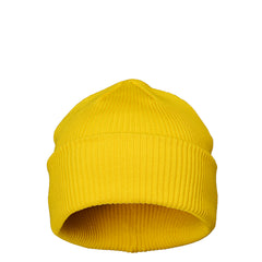 HELSINKI-yellow