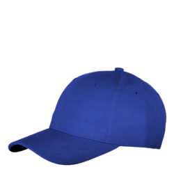 HOCKEY-royal