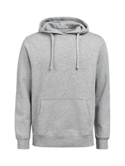 Hoodie Regular Fit