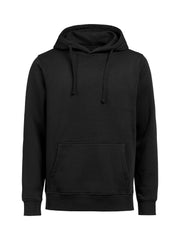 Hoodie Regular Fit