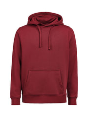 Hoodie Regular Fit