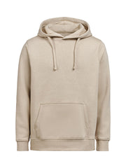 Hoodie Regular Fit
