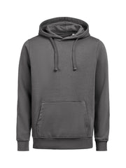 Hoodie Regular Fit