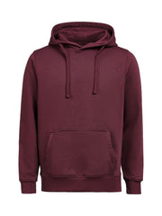 Hoodie Regular Fit