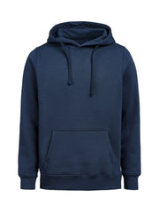 Hoodie Regular Fit