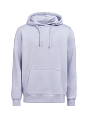 Hoodie Regular Fit