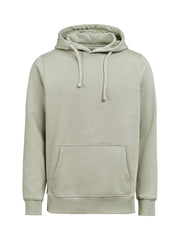Hoodie Regular Fit