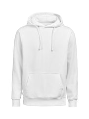 Hoodie Regular Fit