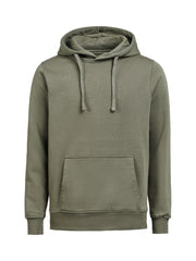 Hoodie Regular Fit
