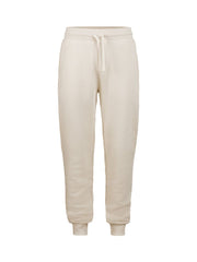 Jogger Pants