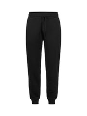 Jogger Pants