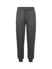 Jogger Pants