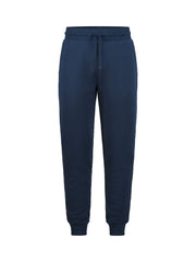 Jogger Pants