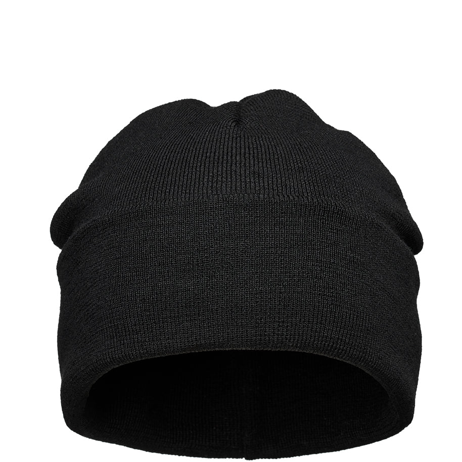 KALLIO_black
