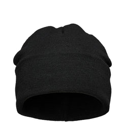 KALLIO_black