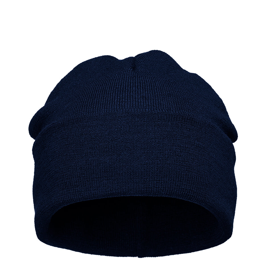 KALLIO_navy