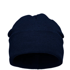 KALLIO_navy