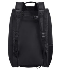 Medium_040250-99_2.0CombyBag_Black_back