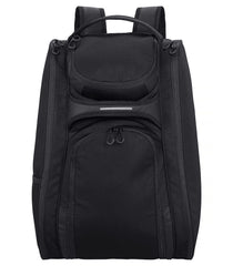 Medium_040250-99_2.0CombyBag_Black_front
