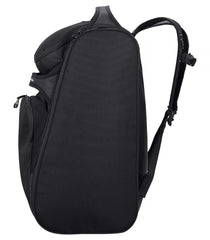 Medium_040250-99_2.0CombyBag_Black_left