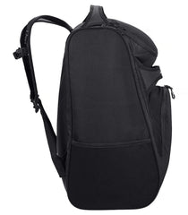 Medium_040250-99_2.0CombyBag_Black_right