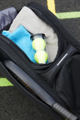 Medium_040250_6