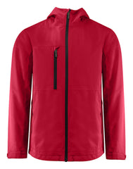 Medium_2261067-400_HikerJacket_Front