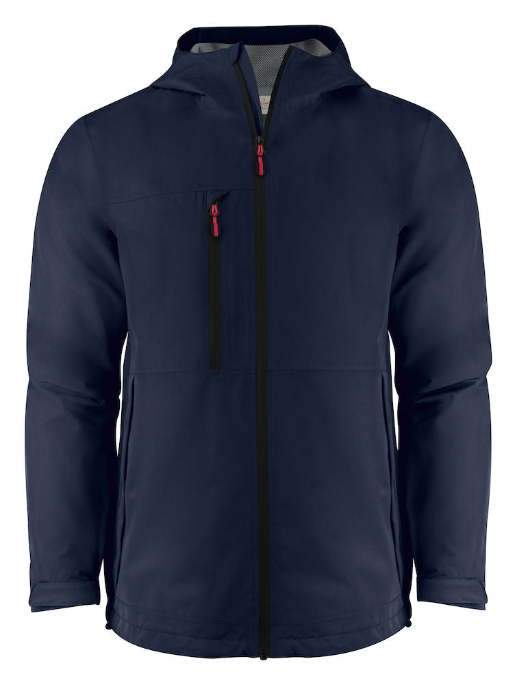 Medium_2261067-600_HikerJacket_Front