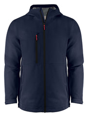 Medium_2261067-600_HikerJacket_Front