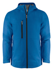 Medium_2261067-632_HikerJacket_Front