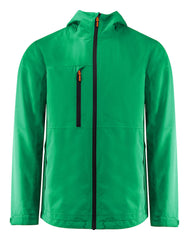 Medium_2261067-728_HikerJacket_Front