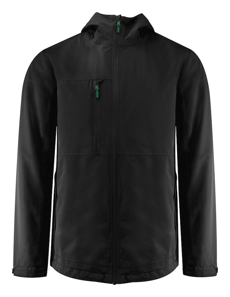Medium_2261067-900_HikerJacket_Front