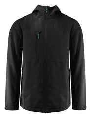 Medium_2261067-900_HikerJacket_Front