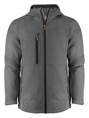Medium_2261067-935_HikerJacket_Front