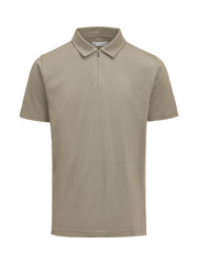 Montana Polo