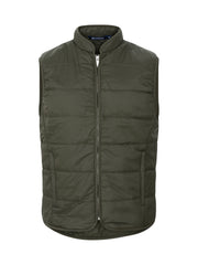 Mount Adams Light Vest